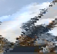 Private customized tour of Denver Red Rocks Idaho Springs and mining towns. - Accommodation Los Angeles