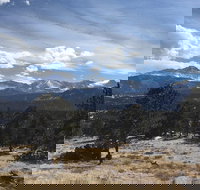 Private Day Tour From Denver to Estes Park and Rocky Mountain National Park - Accommodation Los Angeles