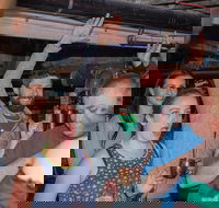 Haunted Denver Ghost and Pub Walking Tour in Lower Downtown - Accommodation Los Angeles