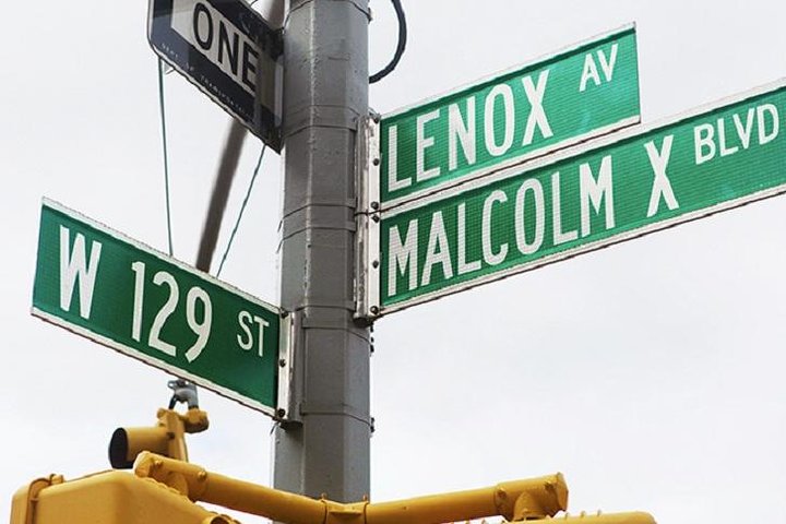 Harlem Sunday Morning Gospel Tour - thumb 4