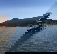 Private Denver and Foothills Mountain Tour - Accommodation Los Angeles