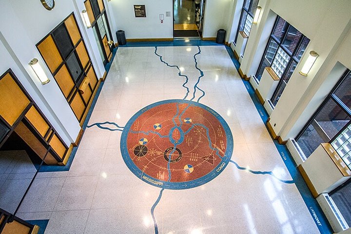 Harlem Renaissance Walking Tour With Lunch - thumb 0