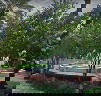 Fort Lauderdale Scavenger Hunt: By The New River - Accommodation Los Angeles