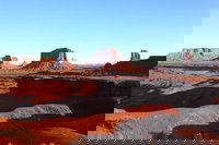 Middleton Ut Accommodation Los Angeles