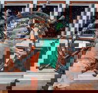 Titanic Museum Branson Admission Ticket - Accommodation Los Angeles