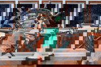 Farber Mo Accommodation Los Angeles