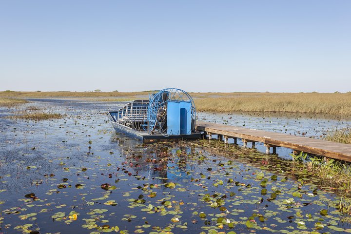 Go City: Orlando All-Inclusive Pass With Kennedy Space Center And LEGOLAND - thumb 4