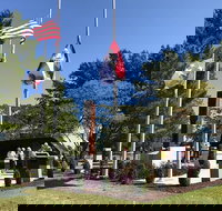 Discover Branson History and Scenic Beauty Tour - Accommodation Los Angeles