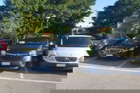 Birmingham to BirminghamShuttlesworth Airport BHM -Departure Private Transfer