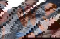 Unique Scavenger Hunt Experience in Birmingham by Wacky Walks