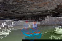 Book Cities Accommodation Vacations, Accommodation Los Angeles Accommodation Los Angeles