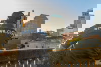 5-Hour Birmingham Original Brew Tour