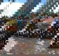 Fort Lauderdale Segway Tour - Accommodation Los Angeles