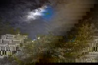 The Birmingham Ghost Walk - Hotels Churches and Riots Tour